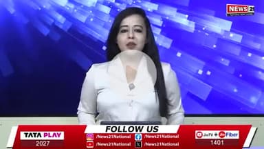 कुर्था विधानसभा के #जदयू संभावित @प्रत्याशी उत्तम कुशवाहा ने किया गांव में जागरूकता अभियान