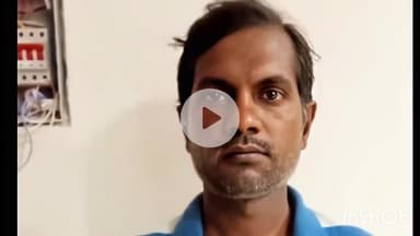 भीलवाड़ा: शिवाजी नगर में छत का पंखा ठीक करते समय करंट लगने से पेंटर की हुई मौत