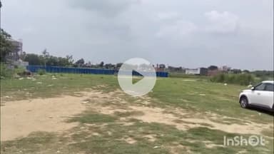 उतरौला: छागुर बाबा के काले धन की एक और साजिश उजागर, प्लॉटों में निवेश के जरिए धन को सफेद करने की थी साजिश