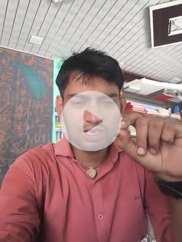 दीगोद: झालावाड़ जिले के पीपलोदी गांव के सरकारी स्कूल की छत गिरने से कई मासूम की  मौत, हादसे का जिम्मेदार कौन, सुनो कड़वी बात