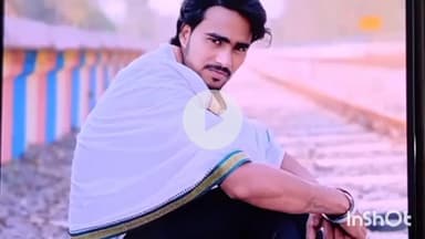 बरेली: इज्जत नगर थाना क्षेत्र के आलोक नगर में भाभी के सुसाइड के बाद युवक ने फांसी लगाकर किया सुसाइड