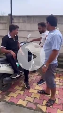 Top Agriculture Coaching Institute Shikhar Institute Kota 9828775695 #agriculturesupervisor #kota #cuet #jet #icar