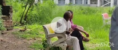 उरई: ग्राम गिरथन के नेशनल हाईवे 27 पर तेज रफ्तार का कहर, अज्ञात वाहन ने व्यक्ति को रौंदा, मौके पर हुई दर्दनाक मौत