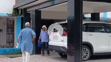 बेतिया: पश्चिम चंपारण में सूखे से किसान बेहाल, भाकपा ने जिला पदाधिकारी को सौंपा मांग पत्र