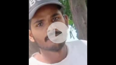 कसिया: सपहा दुकान से घर के लिए निकला युवक लापता, परिजनों ने पुलिस से लगाई गुहार