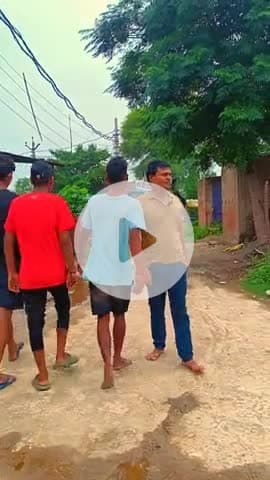 #हां तुम्हे पीटते #हुए नहीं देखा #comedy #funny #trending #viral #ytshorts #2025 #memes  #entertainment #fun @sethji5g