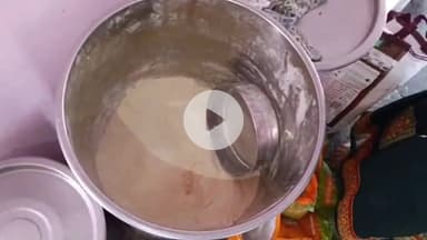 बासोदा: बासौदा: मिर्जापुर शासकीय स्कूल में मध्यान भोजन की शिकायत, लापरवाही के आरोप