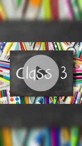 #learning
#studentlife
#schooldays