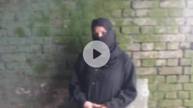 पूरनपुर: कोतवाली क्षेत्र के गांव में पति ने पत्नी पर दोस्तों के साथ संबंध बनाने का दबाव बनाया, मामले में पुलिस से की शिकायत