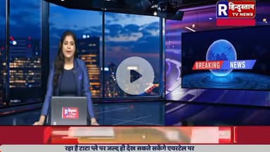 जय भीम जय संविधान 
अंबेडकर पार्क बनना चाहिए।।
बड़ी बरौली(सैफई)