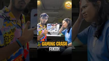 How to reset your laptop GPU😳 #resetyourgpu #gpu #gpurepair #gamecrash #gamecrashfix #windowstips