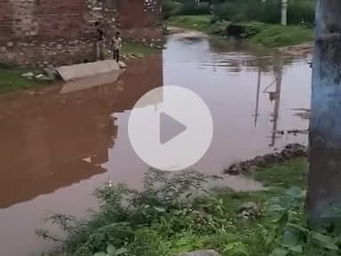 khiriyan gav ki dhasa  khohi ahi sunai nhi kr rha h