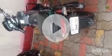 फतुहा: मौजीपुर के पास वाहन चेकिंग में नदी थाना पुलिस ने एक बाइक सवार को देसी कट्टे के साथ किया गिरफ्तार