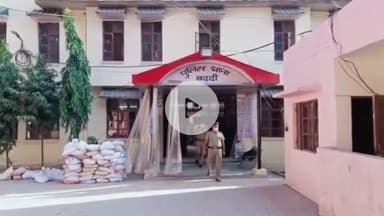 बद्दी: बद्दी पुलिस ने यातायात नियमों की अवहेलना करने वालों के खिलाफ कार्रवाई करते हुए 275 वाहनों के चालान किए