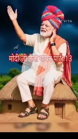 #steelcity #jaatswag @sure28583