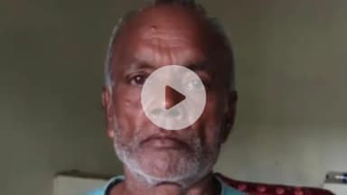 चेरिया बरियारपुर: चेरियाबरियारपुर पुलिस ने मारपीट मामले में ठाठा से एक अभियुक्त को किया गिरफ्तार