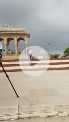 शूटिंग गोरखपुर #Trending #Publicapp
  जिला महराजगंज वालों का जलवा