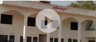 लंभुआ: 28 जुलाई को लंभुआ बार एसोसिएशन का चुनाव होगा, अध्यक्ष पद पर 2 एवं महामंत्री पद पर 2 उम्मीदवार