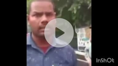 नरसिंहगढ़: नरसिंहगढ़ तहसील के गांव में विकास के वादे हर चुनाव में गूंजते हैं, हकीकत में सिर्फ शिलान्यास पत्थर