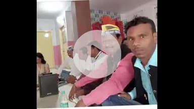 सुपौल: कल अतिथि गृह सुपौल में होगी आम आदमी पार्टी की बैठक, जिला कार्यकारी सदस्य होंगे शामिल