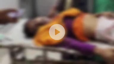 उदवंत नगर: ज्ञानचक में पीट-पीटकर हत्या के मामले में 7 लोगों पर नामजद केस दर्ज हुआ