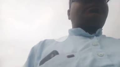 इचाक: इचाक में महापुरुषों की प्रतिमाओं को खंडित किया जाना हजारीबाग की शर्मनाक घटना: ओम प्रकाश मेहता