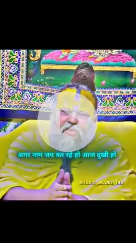 #radhe #krishna #radheradhe #radhekrishna #radhakrishna #harekrishna #radharani #love #vrindavan #radha #radheshyam