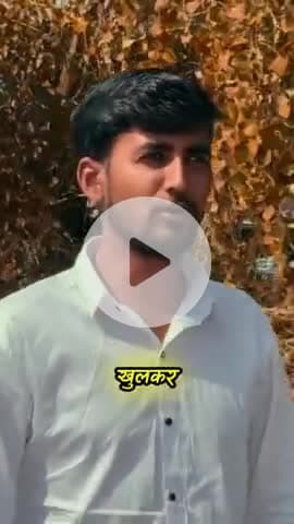 #radhe #krishna #radheradhe #radhekrishna #radhakrishna #harekrishna #radharani #love #vrindavan #radha #radheshyam