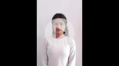 सुपौल: जिले की होनहार बेटी यशश्री ने विश्वविद्यालय अनुदान आयोग (यूजीसी) की राष्ट्रीय पात्रता परीक्षा (नेट) पास की