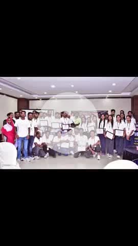 आर के मोटर्स रॉयल एनफील्ड को दस साल पूरे होने पर पूरे टीम के साथ नेपाल में अवॉर्ड फंक्शन सभी टीम को बधाई 🌹 🎂 
#celbration #team #royalenfield #maharajganj #nepal #butwal #bhairhwa #internationaliconi