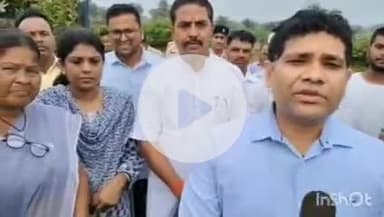 कटकमसांडी: डेंगू और चिकनगुनिया को लेकर उपायुक्त ने दिए निर्देश, कटकमसांडी के विभिन्न स्थलों का होगा निरीक्षण