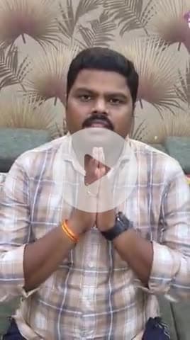 मेहगांव - कांग्रेस नेता राहुल सिंह भदौरिया जी के द्वारा किए गए संघर्ष को जनता ने किया सलाम,भाजपा नेता के द्वारा शिक्षा विभाग के बीईओ के साथ की-गई मारपीट में FIR हुई दर्ज......!

#rahul #मेहगांव