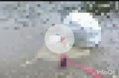 देसूरी: देसूरी थाना के 55 वर्षीय वृद्ध की नदी में डूबने से हुई मौत, दुदापुरा काणा पीर दरगाह मार्ग पर घटना