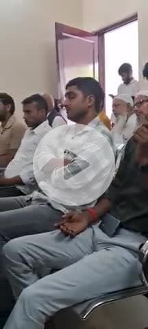 || मासिक बैठक जनसत्तादल प्रतापगढ़ जिला कार्यालय "प्रताप सदन" ||  #anujpratap99_jsdl #pbh #mission2027 #pratapgarh