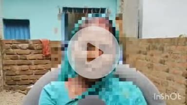 इचाक: इचाक बाजार में चोरों ने युवती के पॉलिथीन से ₹8000 उड़ाए, मामला दर्ज