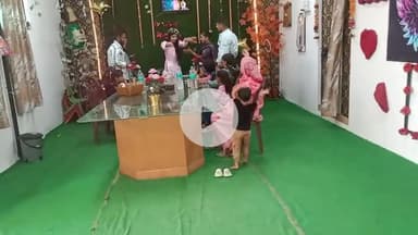 होटल लॉटरी फैमिली रेस्टोरेंट