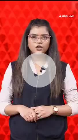 बीजेपी नेताओं के हाथ इतने ही लंबे हैं तो मुख्यमंत्री जी को पकड़ें, अधिकारियों पर रौब न जमाएं। अगर अधिकारियों ने हड़ताल कर दी तो जनता भाजपाइयों की बत्ती गुल कर देगी। इस घटना के संदर्भ में भाजपाइयों के ख़िलाफ़ तुरंत क़ानूनी कार्रवाई हो। अपनी