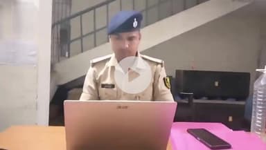 रफीगंज: रफीगंज के कड़सारा गांव में भूमि विवाद के चलते मारपीट और चारदीवारी तोड़ने की धमकी पर हुई FIR, 2 महिलाओं समेत 3 बने नामजद