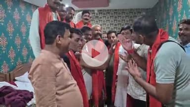 कभी अलविदा ना कहना।
"फिर मिलेंगे सावन में, बाबा के दरबार में!"
#हर_हर_महादेव!