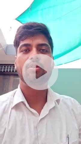 सांस और हाथ पैरों के दर्द में आई प्लस ए कॉफी का जबरदस्त रिजल्ट अधिक जानकारी के लिए संपर्क करें 7891626757 चैनल को सब्सक्