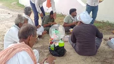 #kawalasar @sarpanch @gourishankar