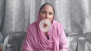 पूरनपुर: धर्मापुर खुर्द में दबंग ने गांव से भगाने की दी धमकी, न छोड़ने पर झूठे मुकदमे में जेल भिजवाने की दी चेतावनी