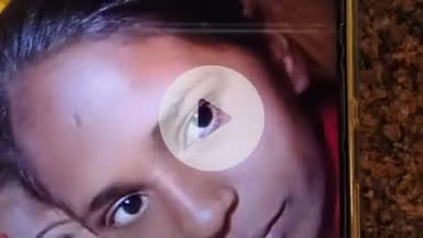 लाडपुरा: केशोरायपाटन थाना क्षेत्र के तीरथ गांव में खेत पर काम कर रही युवती की सांप काटने से हुई मौत, पुलिस करवा रही पीएम