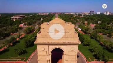 #मालदीव में भारत की जय जय...........🇮🇳