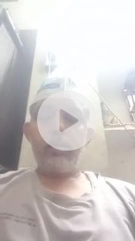 झालावाड़ के पीपलोदी स्कूल हादसा – डबल इंजन की भजनलाल सरकार की  लापरवाही के कारण कई षच्चो की जान गई हेमेन्द्र सिह मेहता*