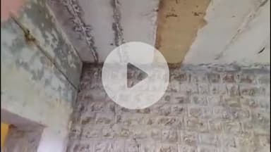 दीगोद: बडौद राजकीय उच्च माध्यमिक विद्यालय के जर्जर भवन की शिकायत ग्रामीणों ने उपखंड अधिकारी से की