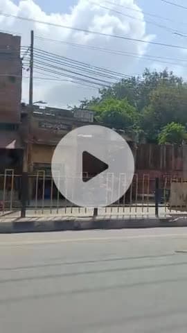 फिरोजाबाद: शिकायत के बाबजूद अवैध दो/चार पहिया वाहनों के कटान सेंटरों पर नहीं हुई कोई कार्यवाही।