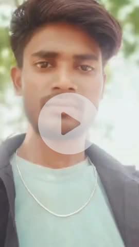 नरवल: नरवल थाना क्षेत्र में सड़क हादसे में युवक की हुई दर्दनाक मौत