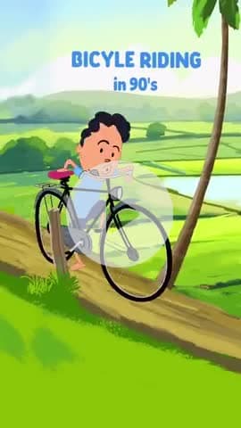 #communitywatch ##@dilharansahu234 ##freefirekfhfjfnfidntignf