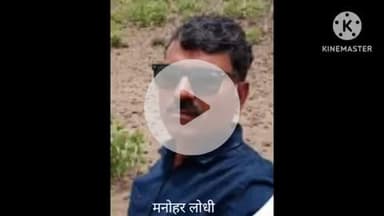 खुरई: टीहर गांव में एक ही परिवार के 4 लोगों ने सेल्फास की गोलियां खाकर की आत्महत्या, पुलिस जाँच में जुटी